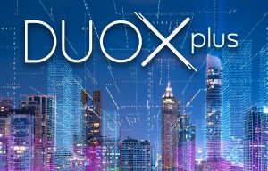 DUOX PLUS