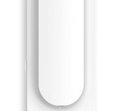 F03444